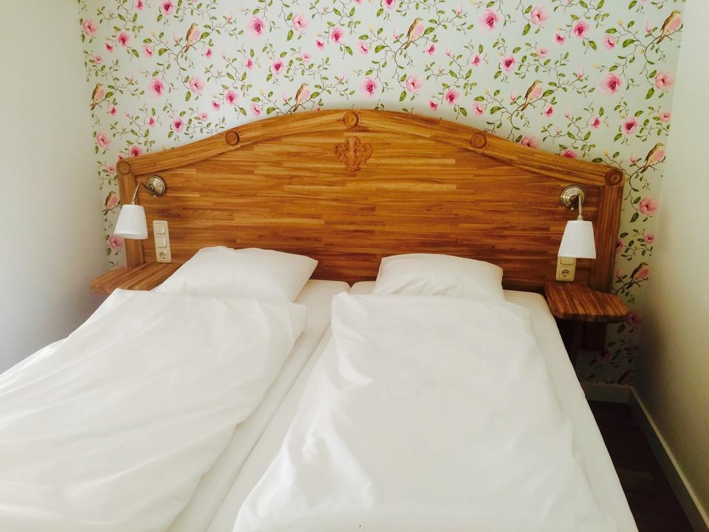 Tavern De Geulhemermolen Berg en Terblijt Quarto foto